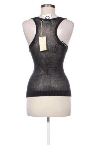 Dámsky top  Guess, Veľkosť S, Farba Sivá, Cena  47,57 €
