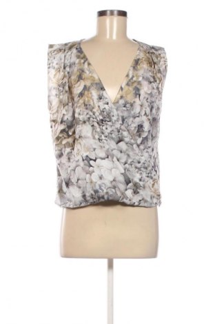 Dámský top Guess, Velikost M, Barva Vícebarevné, Cena  1 177,00 Kč