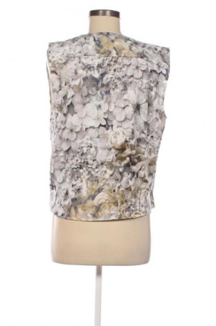 Dámský top Guess, Velikost M, Barva Vícebarevné, Cena  1 177,00 Kč