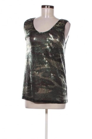 Dámsky top  Guess, Veľkosť L, Farba Viacfarebná, Cena  16,95 €