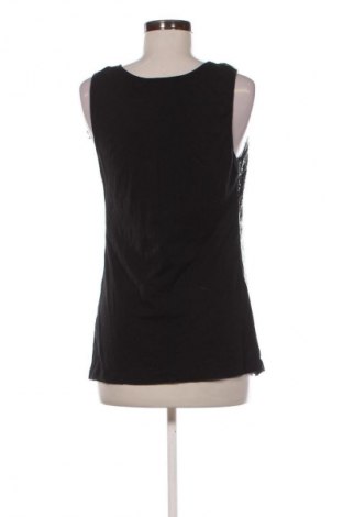 Dámsky top  Guess, Veľkosť L, Farba Viacfarebná, Cena  16,95 €