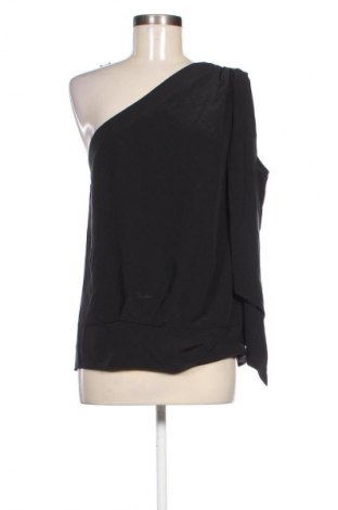 Dámsky top  Guess By Marciano, Veľkosť L, Farba Čierna, Cena  25,95 €