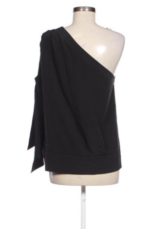 Dámsky top  Guess By Marciano, Veľkosť L, Farba Čierna, Cena  25,95 €