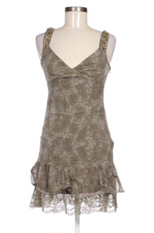 Дамски топ Guess By Marciano, Размер S, Цвят Многоцветен, Цена 50,99 лв.
