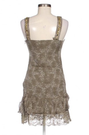 Дамски топ Guess By Marciano, Размер S, Цвят Многоцветен, Цена 50,99 лв.