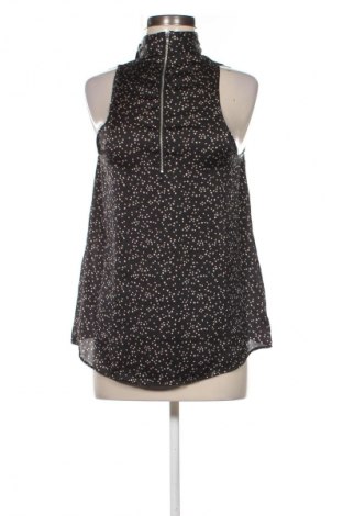 Női top H&M, Méret M, Szín Sokszínű, Ár 3 420 Ft