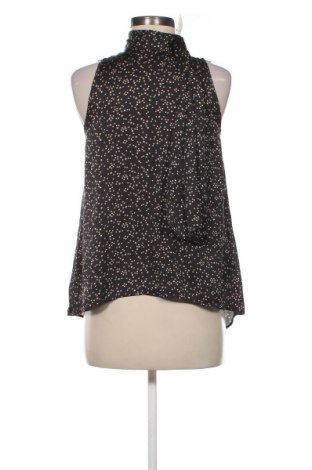 Női top H&M, Méret M, Szín Sokszínű, Ár 3 420 Ft