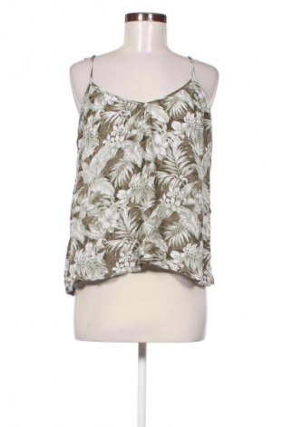 Női top H&M, Méret XS, Szín Sokszínű, Ár 5 800 Ft