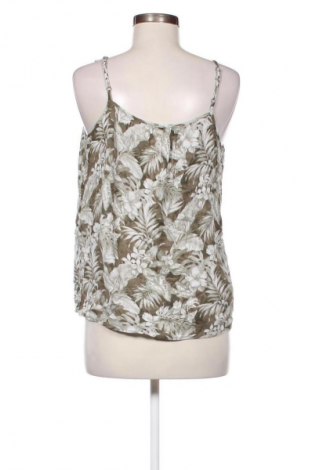 Női top H&M, Méret XS, Szín Sokszínű, Ár 5 800 Ft