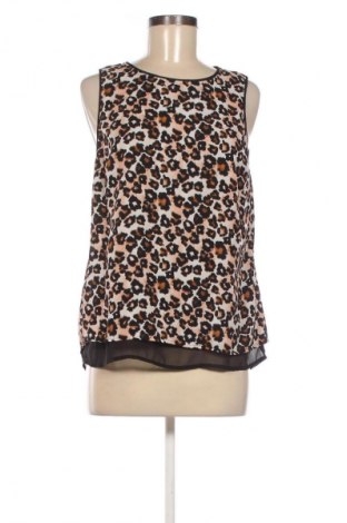 Dámský top H&M, Velikost M, Barva Vícebarevné, Cena  366,00 Kč