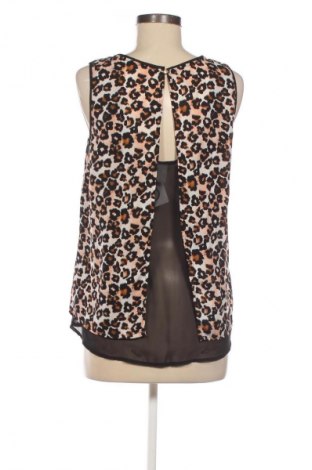 Dámský top H&M, Velikost M, Barva Vícebarevné, Cena  366,00 Kč