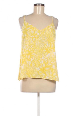 Damentop H&M, Größe M, Farbe Gelb, Preis 27,70 €