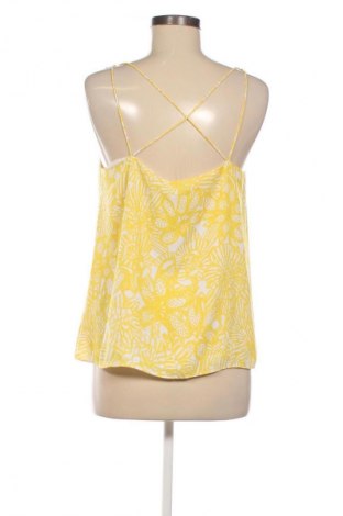 Damentop H&M, Größe M, Farbe Gelb, Preis 27,70 €
