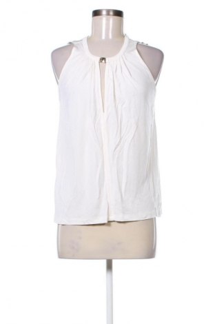 Dámský top H&M, Velikost S, Barva Bílá, Cena  367,00 Kč