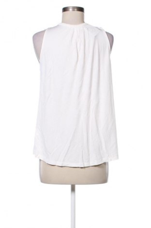 Dámský top H&M, Velikost S, Barva Bílá, Cena  367,00 Kč