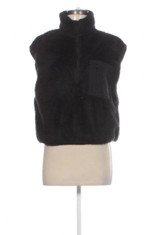 Damentop H&M, Größe S, Farbe Schwarz, Preis € 9,99