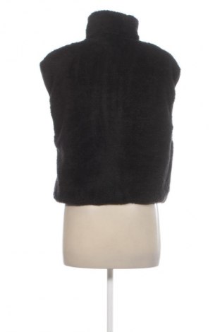 Damentop H&M, Größe S, Farbe Schwarz, Preis € 9,99