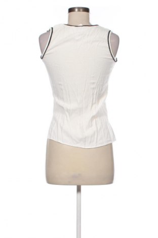 Dámský top H&M, Velikost XS, Barva Bílá, Cena  366,00 Kč