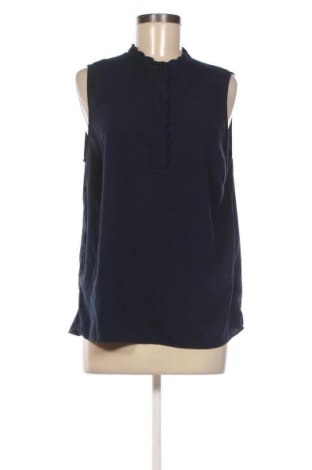 Damski top H&M, Rozmiar XL, Kolor Niebieski, Cena 66,67 zł