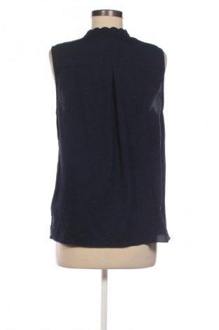 Damski top H&M, Rozmiar XL, Kolor Niebieski, Cena 66,67 zł