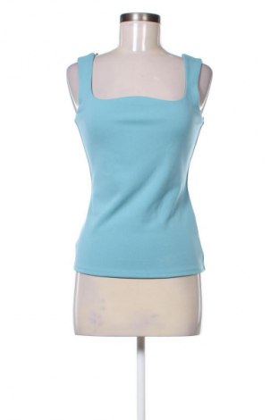 Női top H&M, Méret S, Szín Kék, Ár 5 800 Ft
