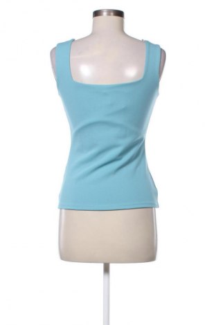 Női top H&M, Méret S, Szín Kék, Ár 5 800 Ft