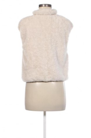 Dámský top H&M, Velikost XS, Barva Krémová, Cena  209,00 Kč