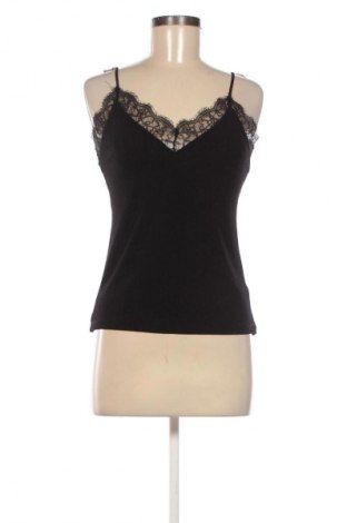 Dámský top H&M, Velikost S, Barva Bílá, Cena  339,00 Kč