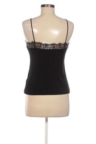 Dámský top H&M, Velikost S, Barva Bílá, Cena  339,00 Kč