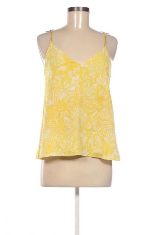 Damski top H&M, Rozmiar S, Kolor Kolorowy, Cena 66,99 zł