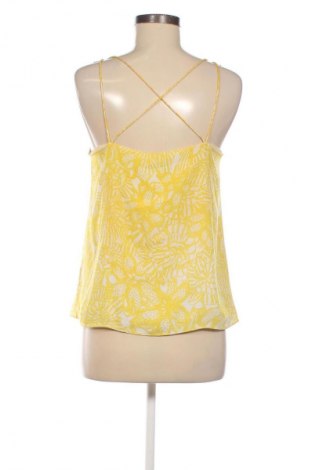 Damski top H&M, Rozmiar S, Kolor Kolorowy, Cena 66,99 zł