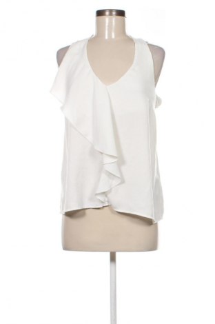 Női top H&M, Méret M, Szín Fehér, Ár 5 800 Ft