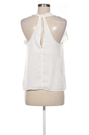 Női top H&M, Méret M, Szín Fehér, Ár 5 800 Ft
