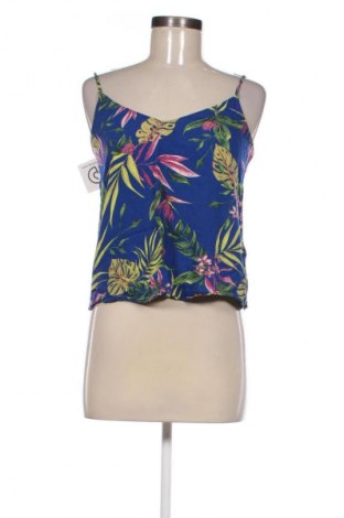 Damski top H&M, Rozmiar S, Kolor Kolorowy, Cena 66,67 zł