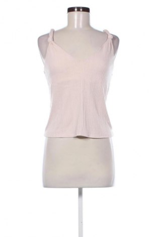 Dámsky top  H&M, Veľkosť M, Farba Kremová, Cena  11,95 €