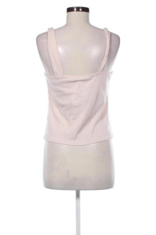 Dámsky top  H&M, Veľkosť M, Farba Kremová, Cena  11,95 €