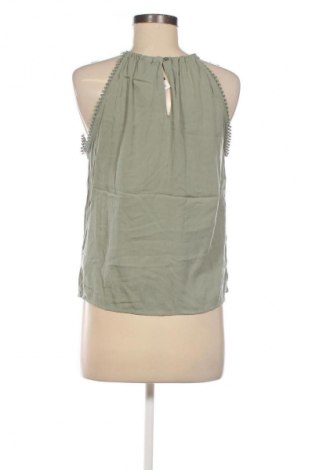 Damski top H&M, Rozmiar XS, Kolor Zielony, Cena 66,99 zł