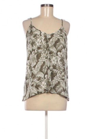 Damski top H&M, Rozmiar S, Kolor Kolorowy, Cena 66,99 zł