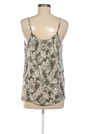 Damski top H&M, Rozmiar S, Kolor Kolorowy, Cena 66,99 zł