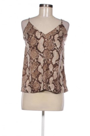 Dámský top H&M, Velikost M, Barva Vícebarevné, Cena  367,00 Kč