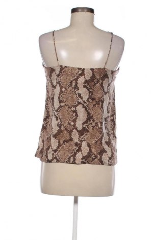 Dámský top H&M, Velikost M, Barva Vícebarevné, Cena  367,00 Kč