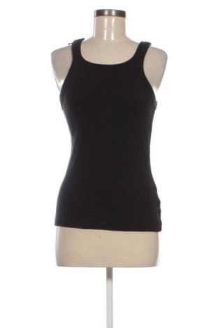 Dámský top H&M, Velikost L, Barva Černá, Cena  299,00 Kč