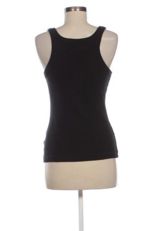 Dámský top H&M, Velikost L, Barva Černá, Cena  299,00 Kč