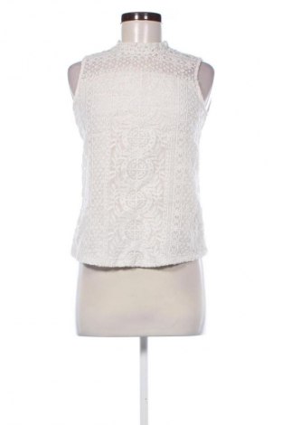 Dámsky top  H&M, Veľkosť S, Farba Viacfarebná, Cena  11,95 €