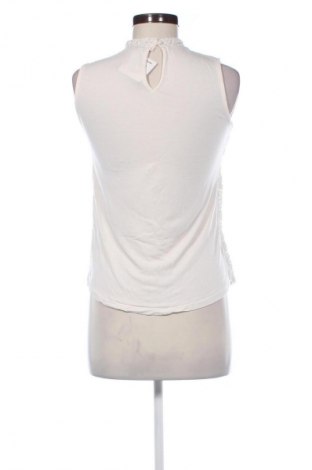 Dámsky top  H&M, Veľkosť S, Farba Viacfarebná, Cena  11,95 €