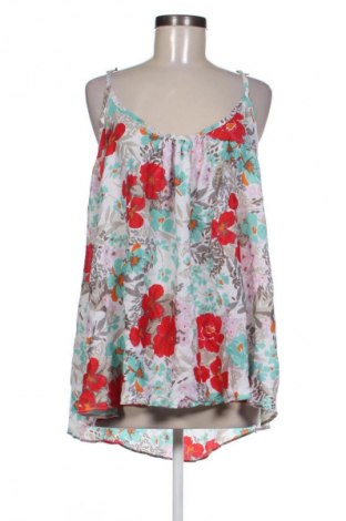 Dámsky top  H&M, Veľkosť XXL, Farba Viacfarebná, Cena  27,62 €