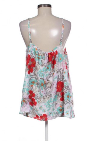 Dámsky top  H&M, Veľkosť XXL, Farba Viacfarebná, Cena  27,62 €