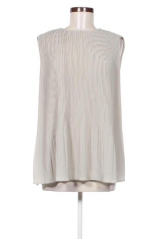 Dámský top H&M, Velikost M, Barva Šedá, Cena  367,00 Kč