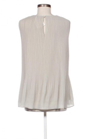 Dámský top H&M, Velikost M, Barva Šedá, Cena  367,00 Kč