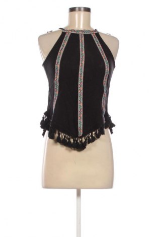 Damski top H&M, Rozmiar XS, Kolor Kolorowy, Cena 66,67 zł